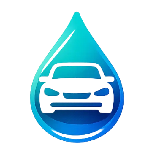 Lavage auto à domicile Pierreclos